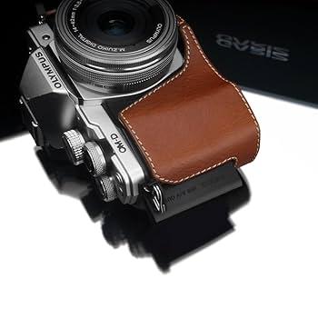 OLYMPUS OM-2　各種レンズ及びハードケース付 OLYMPUS OM-1 Mark II（マイクロフォーサーズ） | MAP RENTAL